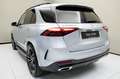 Mercedes-Benz GLE 350 de 4MATIC mit EQ Hybrid Technologie Österr Silber - thumbnail 12