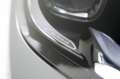 Mercedes-Benz GLE 350 de 4MATIC mit EQ Hybrid Technologie Österr Silber - thumbnail 14