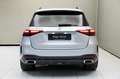 Mercedes-Benz GLE 350 de 4MATIC mit EQ Hybrid Technologie Österr Silber - thumbnail 11