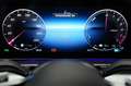 Mercedes-Benz GLE 350 de 4MATIC mit EQ Hybrid Technologie Österr Silber - thumbnail 5