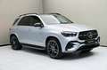 Mercedes-Benz GLE 350 de 4MATIC mit EQ Hybrid Technologie Österr Silber - thumbnail 2