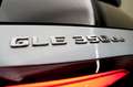 Mercedes-Benz GLE 350 de 4MATIC mit EQ Hybrid Technologie Österr Silber - thumbnail 16