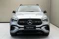 Mercedes-Benz GLE 350 de 4MATIC mit EQ Hybrid Technologie Österr Silber - thumbnail 3