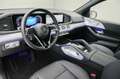 Mercedes-Benz GLE 350 de 4MATIC mit EQ Hybrid Technologie Österr Silber - thumbnail 6