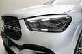Mercedes-Benz GLE 350 de 4MATIC mit EQ Hybrid Technologie Österr Silber - thumbnail 15