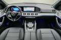 Mercedes-Benz GLE 350 de 4MATIC mit EQ Hybrid Technologie Österr Silber - thumbnail 9
