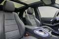 Mercedes-Benz GLE 350 de 4MATIC mit EQ Hybrid Technologie Österr Silber - thumbnail 7