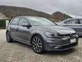 Volkswagen Golf 7.5 2.0 TDI 150cv DSG - thumbnail 3