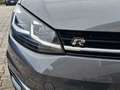 Volkswagen Golf 7.5 2.0 TDI 150cv DSG - thumbnail 8