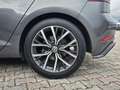 Volkswagen Golf 7.5 2.0 TDI 150cv DSG - thumbnail 7