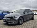 Volkswagen Golf 7.5 2.0 TDI 150cv DSG - thumbnail 1