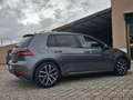Volkswagen Golf 7.5 2.0 TDI 150cv DSG - thumbnail 4