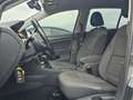 Volkswagen Golf 7.5 2.0 TDI 150cv DSG - thumbnail 10
