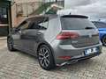 Volkswagen Golf 7.5 2.0 TDI 150cv DSG - thumbnail 6