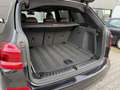 BMW X3 X3 xDrive20i M-Sport/Carplay/Head/Keyless/Leder Zwart - thumbnail 12