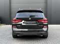 BMW X3 X3 xDrive20i M-Sport/Carplay/Head/Keyless/Leder Zwart - thumbnail 6
