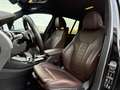 BMW X3 X3 xDrive20i M-Sport/Carplay/Head/Keyless/Leder Zwart - thumbnail 10