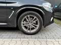 BMW X3 X3 xDrive20i M-Sport/Carplay/Head/Keyless/Leder Zwart - thumbnail 4