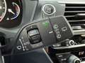BMW X3 X3 xDrive20i M-Sport/Carplay/Head/Keyless/Leder Zwart - thumbnail 18