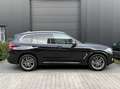 BMW X3 X3 xDrive20i M-Sport/Carplay/Head/Keyless/Leder Zwart - thumbnail 3