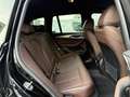 BMW X3 X3 xDrive20i M-Sport/Carplay/Head/Keyless/Leder Zwart - thumbnail 11