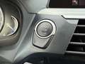 BMW X3 X3 xDrive20i M-Sport/Carplay/Head/Keyless/Leder Zwart - thumbnail 19