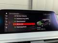 BMW X3 X3 xDrive20i M-Sport/Carplay/Head/Keyless/Leder Zwart - thumbnail 27