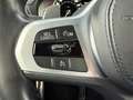 BMW X3 X3 xDrive20i M-Sport/Carplay/Head/Keyless/Leder Zwart - thumbnail 17
