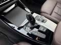 BMW X3 X3 xDrive20i M-Sport/Carplay/Head/Keyless/Leder Zwart - thumbnail 16