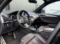 BMW X3 X3 xDrive20i M-Sport/Carplay/Head/Keyless/Leder Zwart - thumbnail 9