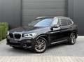 BMW X3 X3 xDrive20i M-Sport/Carplay/Head/Keyless/Leder Zwart - thumbnail 1