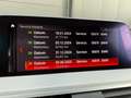 BMW X3 X3 xDrive20i M-Sport/Carplay/Head/Keyless/Leder Zwart - thumbnail 26