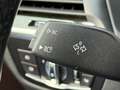 BMW X3 X3 xDrive20i M-Sport/Carplay/Head/Keyless/Leder Zwart - thumbnail 22