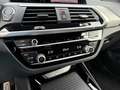 BMW X3 X3 xDrive20i M-Sport/Carplay/Head/Keyless/Leder Zwart - thumbnail 15