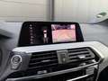 BMW X3 X3 xDrive20i M-Sport/Carplay/Head/Keyless/Leder Zwart - thumbnail 14