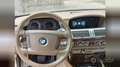 BMW 740 740Li Attiva auto Gri - thumbnail 3