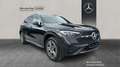 Mercedes-Benz GLC 300 -CLASS GLCA DE 4MATIC EQ Negro - thumbnail 3