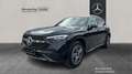 Mercedes-Benz GLC 300 -CLASS GLCA DE 4MATIC EQ Negro - thumbnail 1
