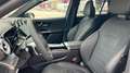 Mercedes-Benz GLC 300 -CLASS GLCA DE 4MATIC EQ Negro - thumbnail 7