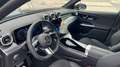 Mercedes-Benz GLC 300 -CLASS GLCA DE 4MATIC EQ Negro - thumbnail 6