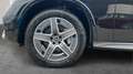 Mercedes-Benz GLC 300 -CLASS GLCA DE 4MATIC EQ Negro - thumbnail 5