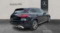 Mercedes-Benz GLC 300 -CLASS GLCA DE 4MATIC EQ Negro - thumbnail 2