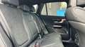Mercedes-Benz GLC 300 -CLASS GLCA DE 4MATIC EQ Negro - thumbnail 11