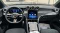 Mercedes-Benz GLC 300 -CLASS GLCA DE 4MATIC EQ Negro - thumbnail 8
