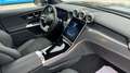 Mercedes-Benz GLC 300 -CLASS GLCA DE 4MATIC EQ Negro - thumbnail 10