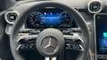 Mercedes-Benz GLC 300 -CLASS GLCA DE 4MATIC EQ Negro - thumbnail 9