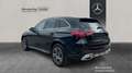 Mercedes-Benz GLC 300 -CLASS GLCA DE 4MATIC EQ Negro - thumbnail 4