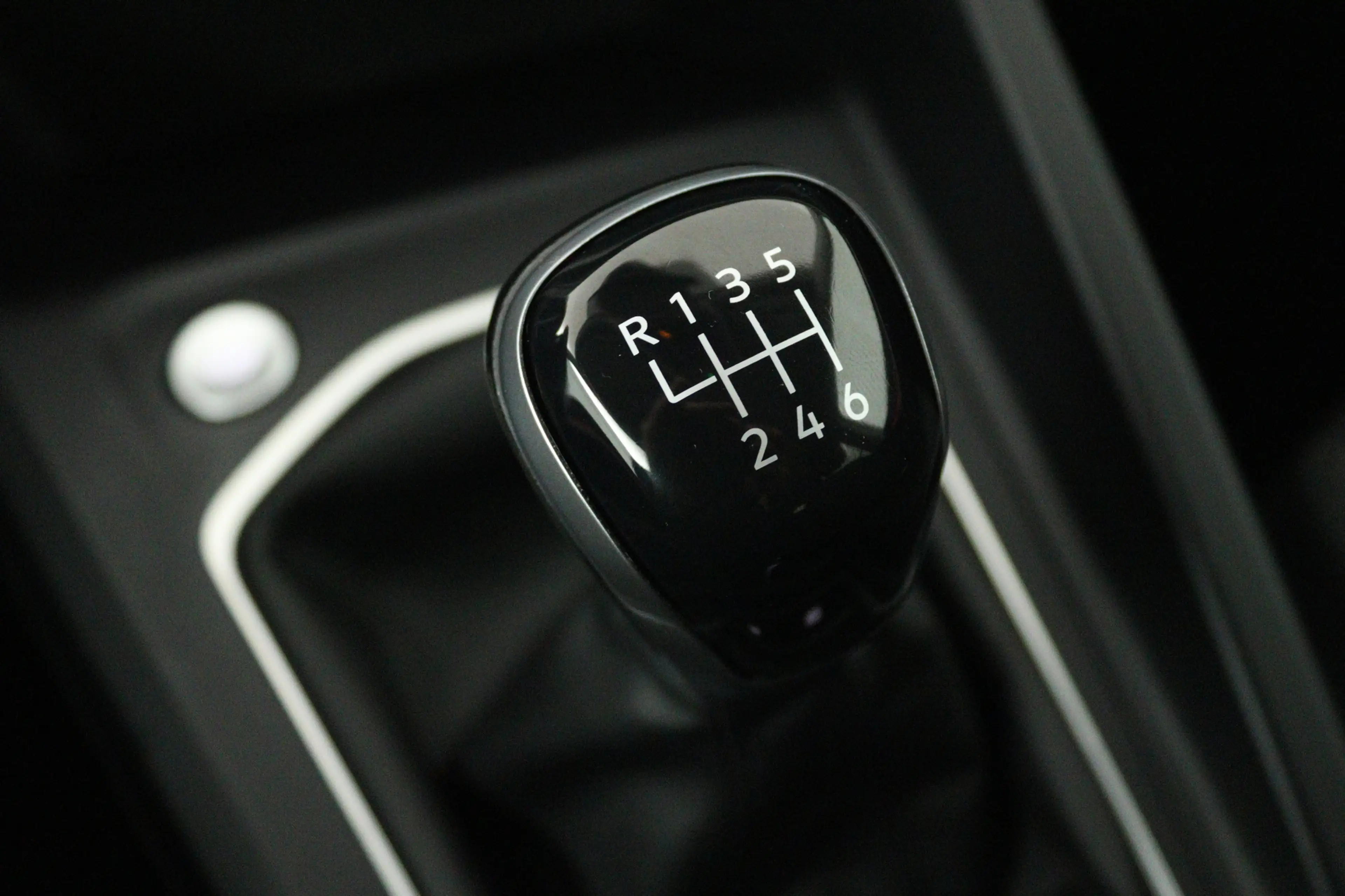 Volkswagen Golf 1.0 TSI Life (CRUISE CONTROL ADAPTIEF, NAVIGATIE, — photo 13