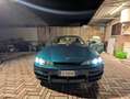 Nissan Silvia S14a Vert - thumbnail 4