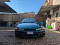Nissan Silvia S14a Vert - thumbnail 3